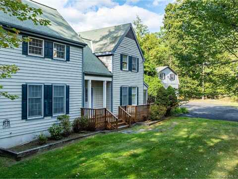 1232 Glasco Turnpike, Saugerties, NY 12477