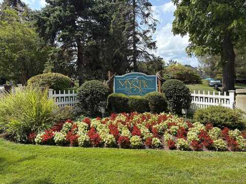 106 Mystic Drive, Ossining, NY 10562