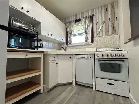 151 Fairharbor Drive, Patchogue, NY 11772