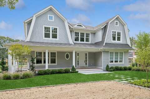 165 Oneck Lane, Westhampton Beach, NY 11978