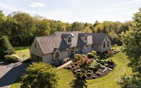 3520 Old North Road, Southold, NY 11971