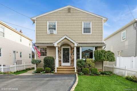 3920 Waverly Avenue, Seaford, NY 11783