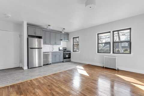 6 Brown Avenue, Hempstead, NY 11550