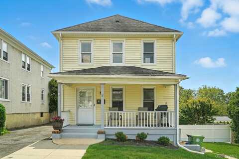 17 Edward Street, West Harrison, NY 10604