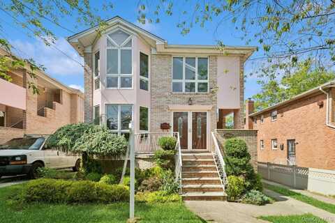20015 16th Avenue, Bayside, NY 11360