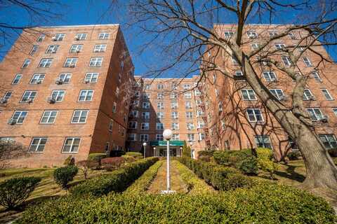 182-25 Wexford Terrace Wexford Terrace, Jamaica, NY 11432