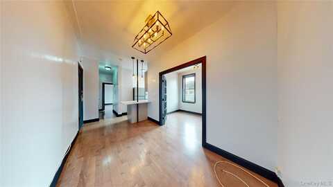2913 Foster Avenue, Brooklyn, NY 11210