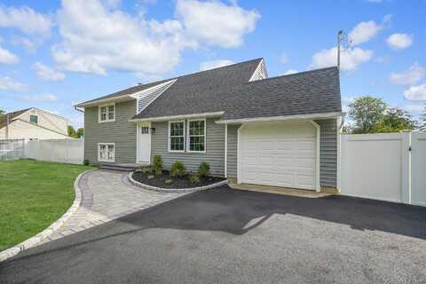 775 Belmore Avenue, Islip Terrace, NY 11752