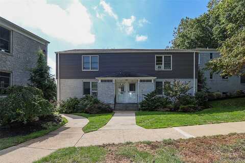 10 Glen Keith Road, Glen Cove, NY 11542