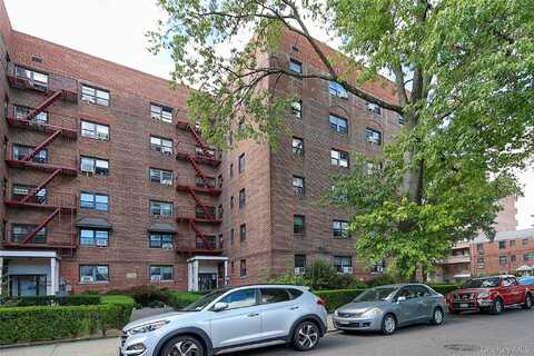 147-10 84th Road, Briarwood, NY 11435