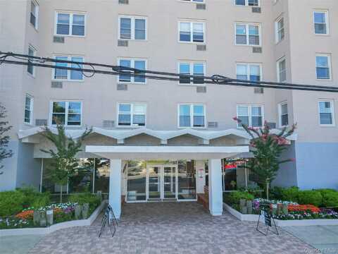 522 Shore Road, Long Beach, NY 11561