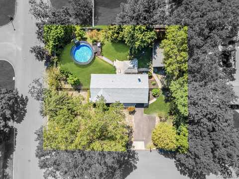 1 Chuck Lane, Selden, NY 11784