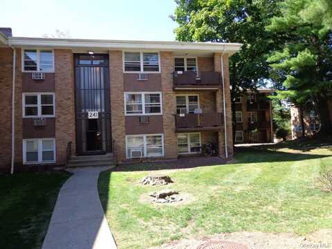 241 Kearsing Parkway, Monsey, NY 10952