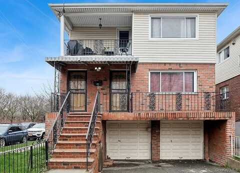54-30 A Kissena Boulevard, Flushing, NY 11355