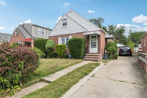8013 252nd Street, Bellerose, NY 11426