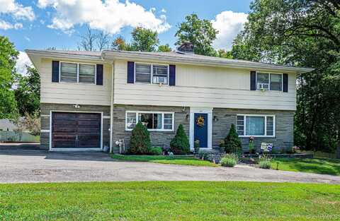 26 Laura Lane, Warwick, NY 10990