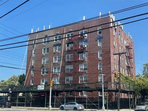 22289 Braddock Avenue, Bellerose, NY 11428