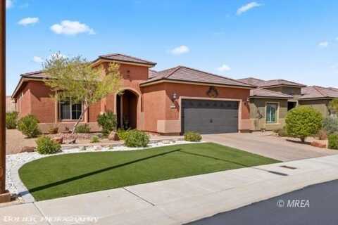 1221 Tortoise RDG, Mesquite, NV 89034