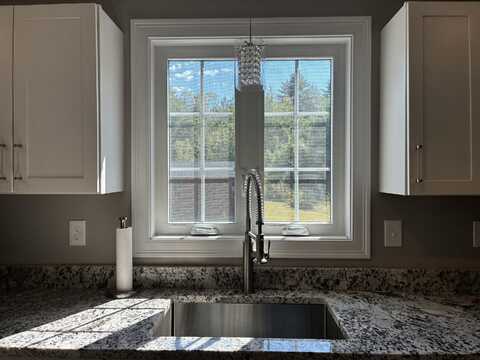 10 Flagg Mill Road, Naples, ME 04055
