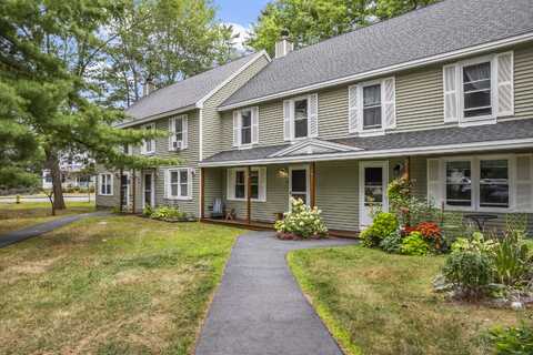 37 Pine Hill Drive, Bath, ME 04530