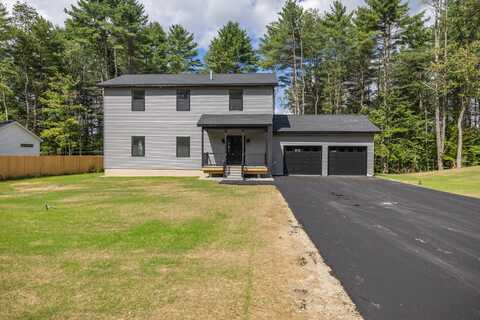 4 Streamside Drive, Lewiston, ME 04210