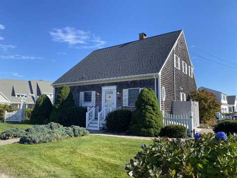 129 Fortunes Rocks Road, Biddeford, ME 04005