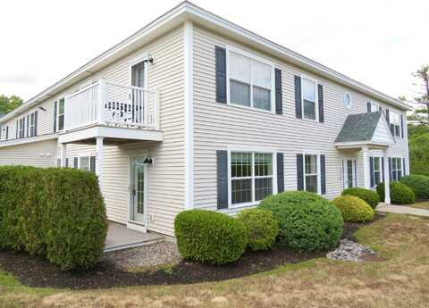 345 Saco Street, Westbrook, ME 04092