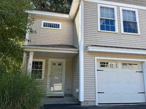 6 Signal Street, Sanford, ME 04083