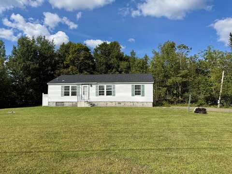 269 Summer Street, Oakland, ME 04963