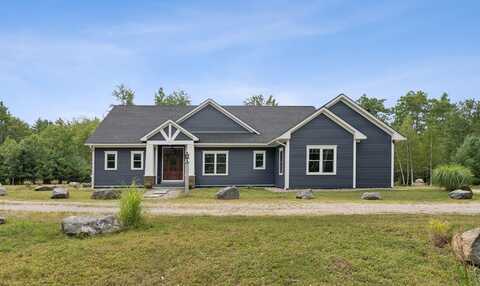 9 Atkinson Lane, Saco, ME 04072