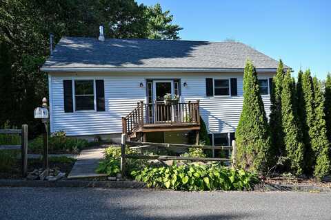 3 Federal Street, Bath, ME 04530