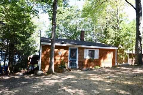 113 Shore Road, Lyman, ME 04002