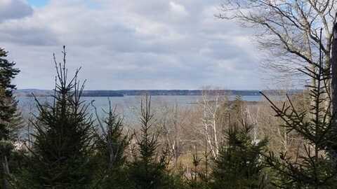 Lot 773 Magnolia/Vine, Long Island, ME 04050