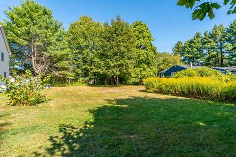 0 Hillcrest Avenue, Portland, ME 04102