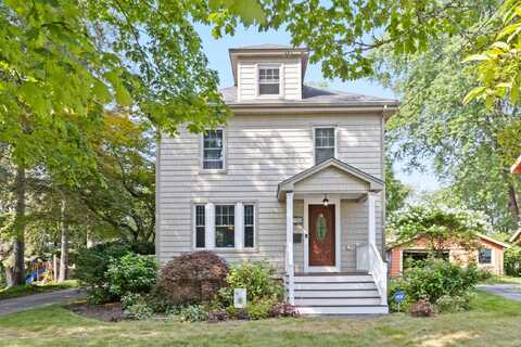 1462 Washington Avenue, Portland, ME 04103