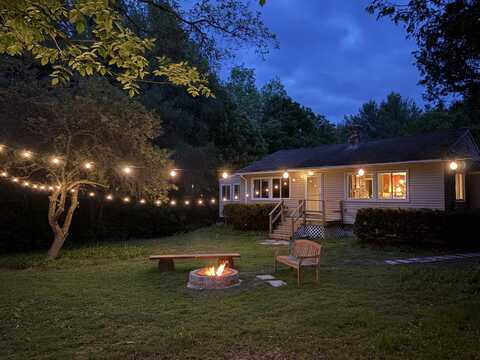 81 Wilson Road, Gorham, ME 04038