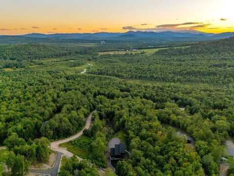 Lot 22 Mountain Valley Road Extension, Bethel, ME 04217