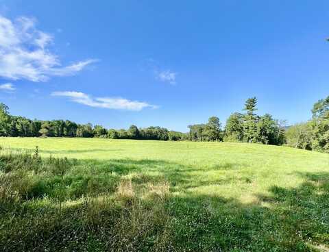 Lot #26 Sennebec Road, Appleton, ME 04862