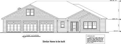247 Songo School Road, Naples, ME 04055