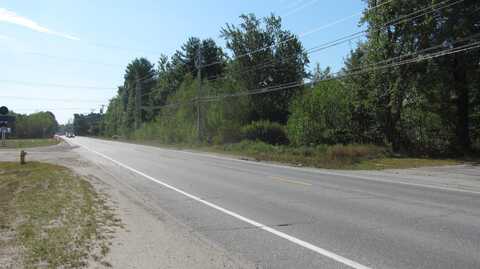 788 Main Street, Oxford, ME 04270