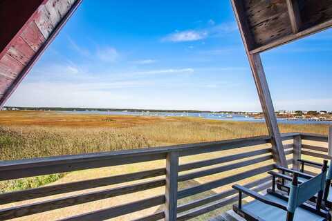 111 Mile Stretch Road, Biddeford, ME 04005