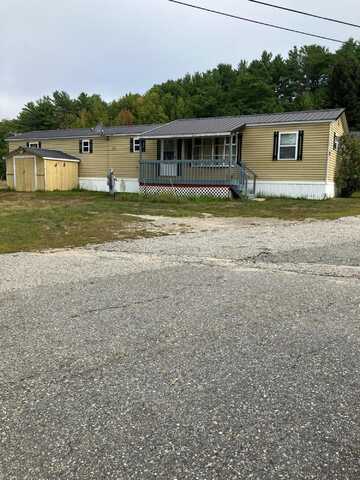 10 Spring Valley Lane, New Gloucester, ME 04260