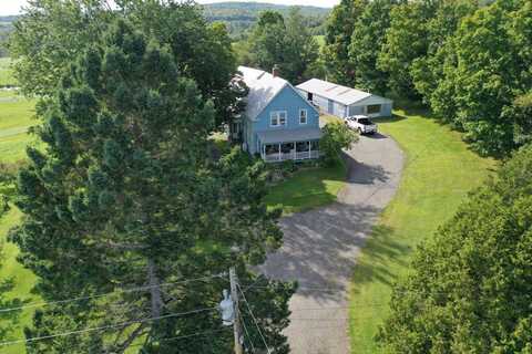 85 Randall Street, Anson, ME 04911