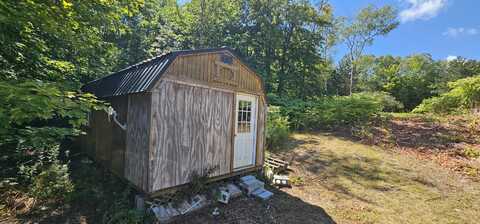108 South Road, Harmony, ME 04942