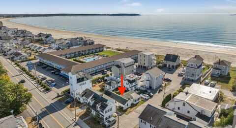 165 East Grand Avenue, Old Orchard Beach, ME 04064