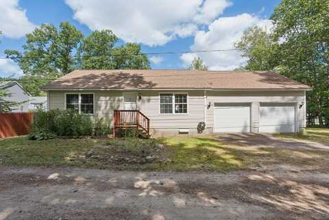 22 Garfield Street, Saco, ME 04072
