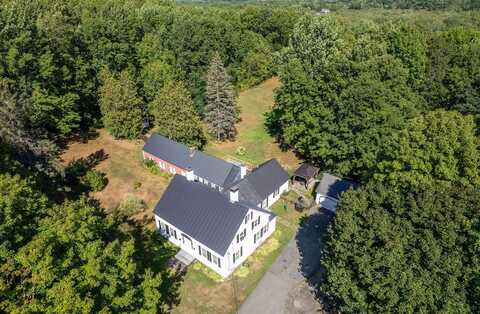 308 Cushman Road, Winslow, ME 04901