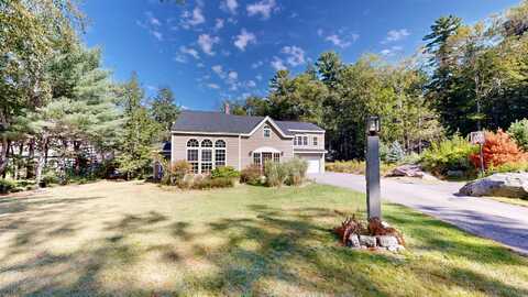 194 Hearthside Road, Standish, ME 04084