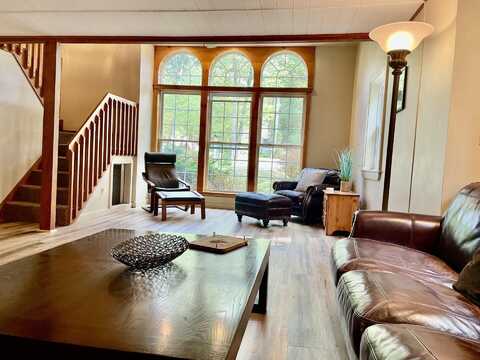 194 Hearthside Road, Standish, ME 04084