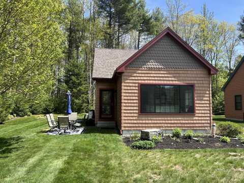 91 College Drive, Wells, ME 04090